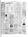 Burton Chronicle Thursday 22 April 1869 Page 7