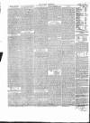 Burton Chronicle Thursday 22 April 1869 Page 8