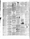 Burton Chronicle Thursday 01 July 1869 Page 2