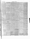 Burton Chronicle Thursday 01 July 1869 Page 3