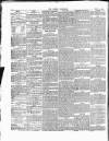 Burton Chronicle Thursday 01 July 1869 Page 4