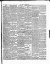 Burton Chronicle Thursday 01 July 1869 Page 5