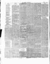 Burton Chronicle Thursday 01 July 1869 Page 6