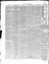 Burton Chronicle Thursday 01 July 1869 Page 8