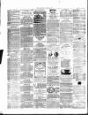 Burton Chronicle Thursday 08 July 1869 Page 2
