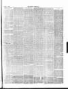 Burton Chronicle Thursday 08 July 1869 Page 3