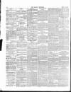 Burton Chronicle Thursday 08 July 1869 Page 4