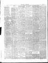 Burton Chronicle Thursday 08 July 1869 Page 6