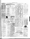 Burton Chronicle Thursday 08 July 1869 Page 7
