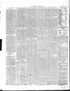 Burton Chronicle Thursday 08 July 1869 Page 8