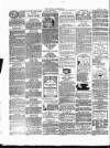 Burton Chronicle Thursday 19 August 1869 Page 2