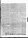 Burton Chronicle Thursday 19 August 1869 Page 3