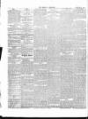 Burton Chronicle Thursday 19 August 1869 Page 4