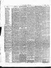 Burton Chronicle Thursday 19 August 1869 Page 6