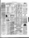 Burton Chronicle Thursday 19 August 1869 Page 7