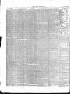 Burton Chronicle Thursday 19 August 1869 Page 8