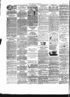Burton Chronicle Thursday 26 August 1869 Page 2