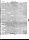 Burton Chronicle Thursday 26 August 1869 Page 3