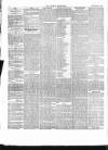 Burton Chronicle Thursday 26 August 1869 Page 4