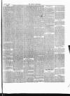 Burton Chronicle Thursday 26 August 1869 Page 5