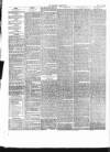 Burton Chronicle Thursday 26 August 1869 Page 6