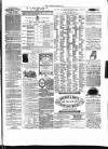 Burton Chronicle Thursday 26 August 1869 Page 7