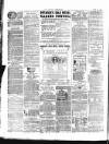 Burton Chronicle Thursday 30 September 1869 Page 2