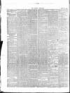 Burton Chronicle Thursday 30 September 1869 Page 4