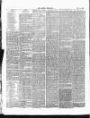 Burton Chronicle Thursday 30 September 1869 Page 6