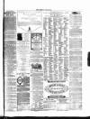 Burton Chronicle Thursday 30 September 1869 Page 7