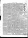 Burton Chronicle Thursday 30 September 1869 Page 8