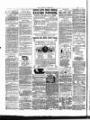 Burton Chronicle Thursday 18 November 1869 Page 2