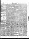 Burton Chronicle Thursday 18 November 1869 Page 3