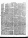 Burton Chronicle Thursday 18 November 1869 Page 6
