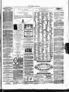 Burton Chronicle Thursday 18 November 1869 Page 7