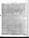 Burton Chronicle Thursday 18 November 1869 Page 8