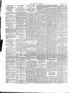 Burton Chronicle Thursday 23 December 1869 Page 4