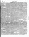 Burton Chronicle Thursday 23 December 1869 Page 5
