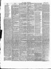 Burton Chronicle Thursday 23 December 1869 Page 6