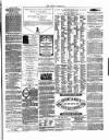 Burton Chronicle Thursday 23 December 1869 Page 7