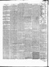Burton Chronicle Thursday 23 December 1869 Page 8