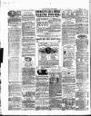 Burton Chronicle Thursday 30 December 1869 Page 2