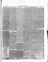 Burton Chronicle Thursday 30 December 1869 Page 3