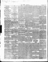 Burton Chronicle Thursday 30 December 1869 Page 4