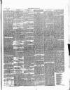 Burton Chronicle Thursday 30 December 1869 Page 5