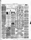 Burton Chronicle Thursday 30 December 1869 Page 7