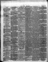 Burton Chronicle Thursday 12 January 1871 Page 4