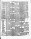 Burton Chronicle Thursday 19 January 1871 Page 5