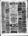 Burton Chronicle Thursday 19 January 1871 Page 7