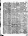 Burton Chronicle Thursday 19 January 1871 Page 8